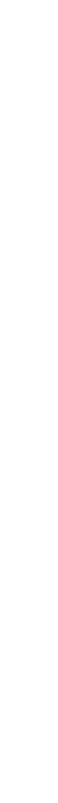 Life is Filled with Possibilities.