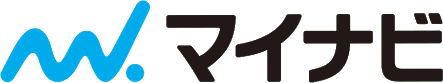 マイナビ