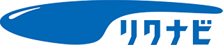 リクナビ